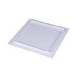 Producto imagen 2
