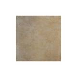 Piso grecia beige 45x45 cm