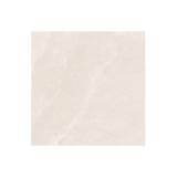 Piso concreto satin crema 60x60 cm