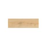 Duela jatoba brillante 20x60 cm