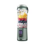 Licuadora personal 532.3 ml (18 oz) blast verde