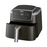 Freidora de aire pro 4 en 1 digital 4.7 l (5 qt)
