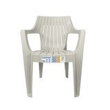 Producto imagen 1