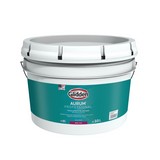 Pintura látex blanco mate 9.462 l