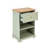 Producto imagen 2