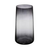 Vaso alto tumbler