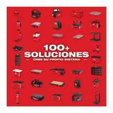 Producto imagen 10