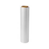 Plastico para paletizar 17.5 pulgx152.5m en 13 micras