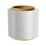 Cubiertas para pintar
