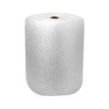 Plastico burbuja 3/16 pulg x 1.22 m ancho x 4 m largo
