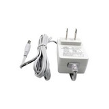 Driver led 12v 24w ip20 uso interior plug in