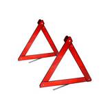 Triangulo de emergencia