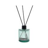 Difusor con palillos de bambú
