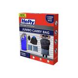 Bolsa de transporte jumbo 35.8x23.8 in
