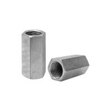Tuerca union 3/8 pulg s/3