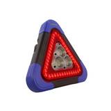 Luz de emergencia led