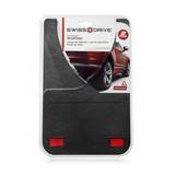 Lodera para carro 2 piezas
