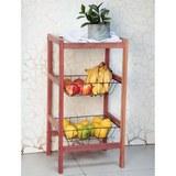 Producto imagen 1