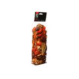 Potpourri de patchouli 140g