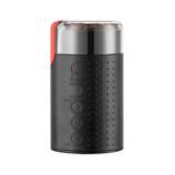 Molino electrico para café 118.2 ml (4 oz)