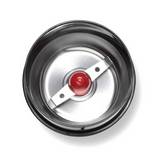 Producto imagen 2