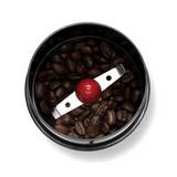Producto imagen 3