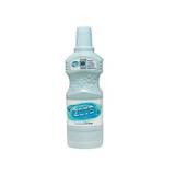 Detergente liquido azul 1lt