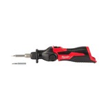 Soldador cautin inalambrico m12