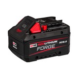 BATERIA RECARGABLE 18V 8.0AH REDLITHIUM FORGE MILWAUKEE 48-11-1881 PROMO
