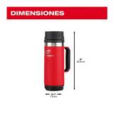 Producto imagen 3
