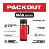 Producto imagen 4
