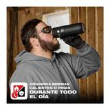 Producto imagen 7