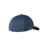 Producto imagen 2