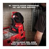 Producto imagen 7