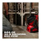 Producto imagen 8