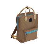 Mochila 28x12x40 cm surtido