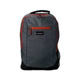 Mochila de polyester surtido