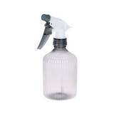 Rociador multiusos 400 ml surtido