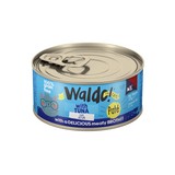 Paté para gato lata 175g sabor atun