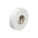 Producto imagen 1