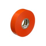 Producto imagen 1