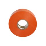 Producto imagen 2