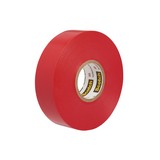 Producto imagen 1