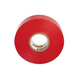Producto imagen 2