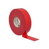 Producto imagen 3