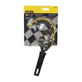 Alicate para filtro de aceite