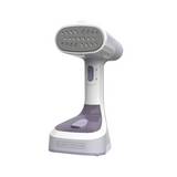Vaporizador portátil para ropa