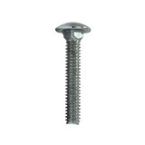 Tornillo de carrocería 1/4x3 1/2 s/5