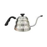 Cafetera acero inoxidable 1000 ml con termometro
