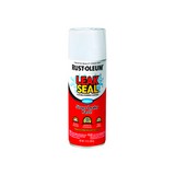 Spray sellador de fugas blanco 340g